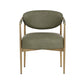Heloise Dining Armchair