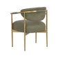 Heloise Dining Armchair