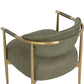 Heloise Dining Armchair