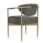 Heloise Dining Armchair