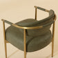 Heloise Dining Armchair