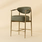 Heloise Counter & Bar Stool