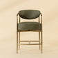 Heloise Counter & Bar Stool