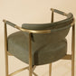 Heloise Counter & Bar Stool