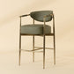 Heloise Counter & Bar Stool