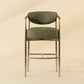 Heloise Counter & Bar Stool