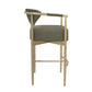 Heloise Counter & Bar Stool