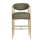 Heloise Counter & Bar Stool