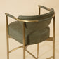 Heloise Counter & Bar Stool