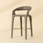 Atika Counter & Bar Stool