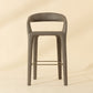 Atika Counter & Bar Stool