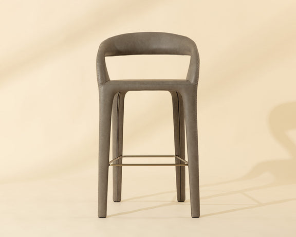 Atika Counter & Bar Stool
