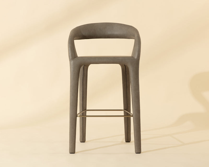 Atika Counter & Bar Stool