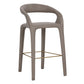 Atika Counter & Bar Stool
