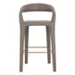 Atika Counter & Bar Stool