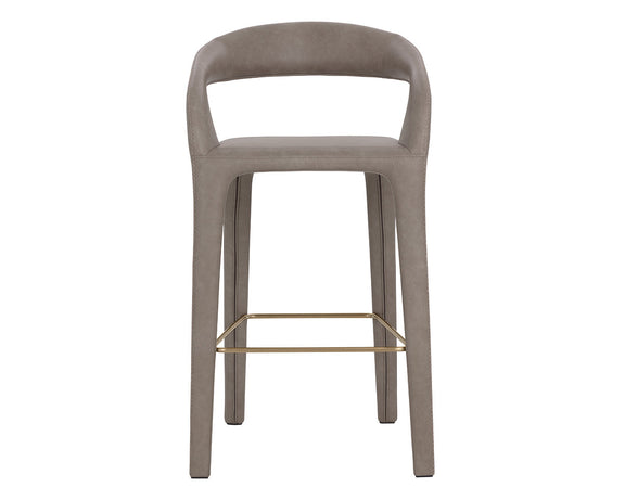 Atika Counter & Bar Stool