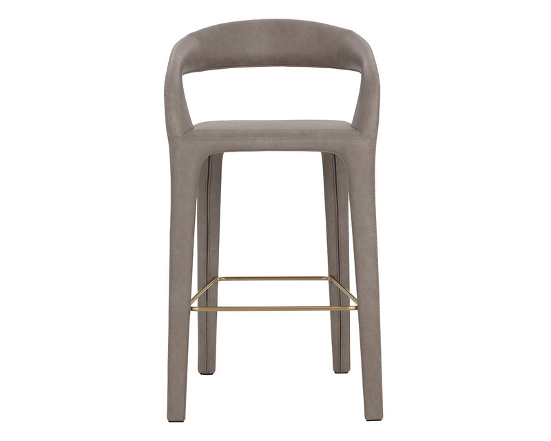 Atika Counter & Bar Stool
