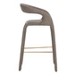 Atika Counter & Bar Stool