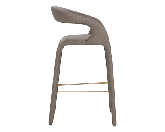 Atika Counter & Bar Stool
