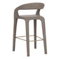 Atika Counter & Bar Stool