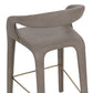 Atika Counter & Bar Stool