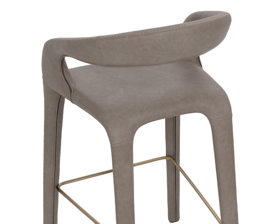 Atika Counter & Bar Stool
