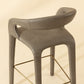 Atika Counter & Bar Stool
