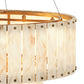 Apsara Chandelier