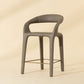 Atika Counter & Bar Stool