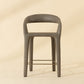 Atika Counter & Bar Stool