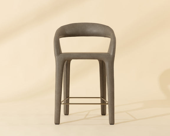 Atika Counter & Bar Stool