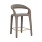 Atika Counter & Bar Stool