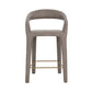 Atika Counter & Bar Stool