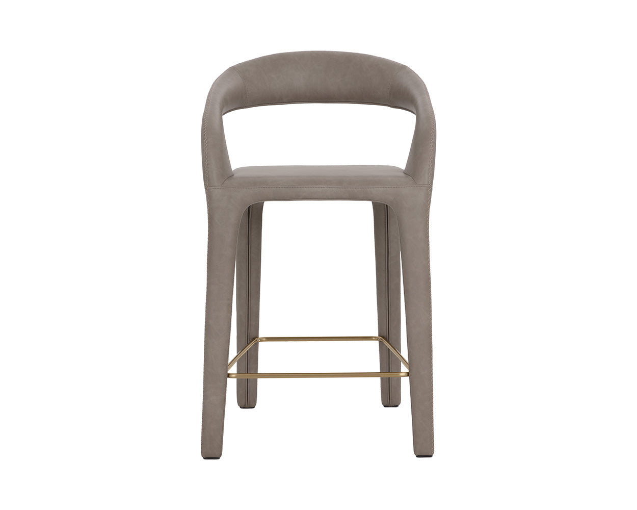 Atika Counter & Bar Stool