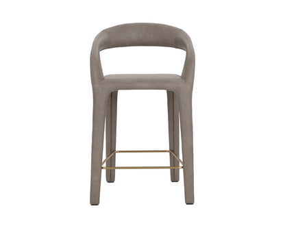Atika Counter & Bar Stool