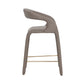 Atika Counter & Bar Stool