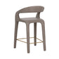 Atika Counter & Bar Stool