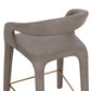 Atika Counter & Bar Stool