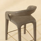 Atika Counter & Bar Stool