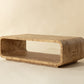 Rowena Coffee Table