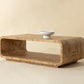 Rowena Coffee Table