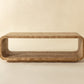 Rowena Coffee Table