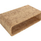 Rowena Coffee Table