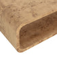Rowena Coffee Table