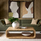 Rowena Coffee Table