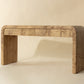 Rowena Console Table