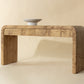 Rowena Console Table