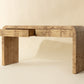 Rowena Console Table