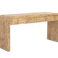 Rowena Console Table