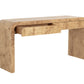 Rowena Console Table